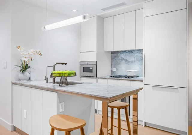 1st image of 250 E 25Th St #PH-C, New York, NY 10010 | MLS# RLS20016028