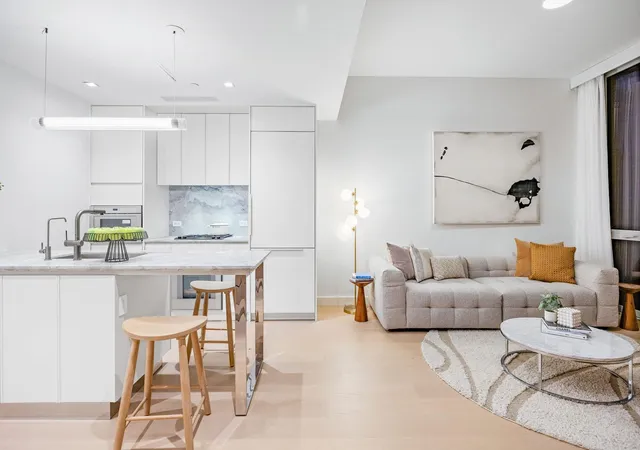 2nd image of 250 E 25Th St #PH-C, New York, NY 10010 | MLS# RLS20016028