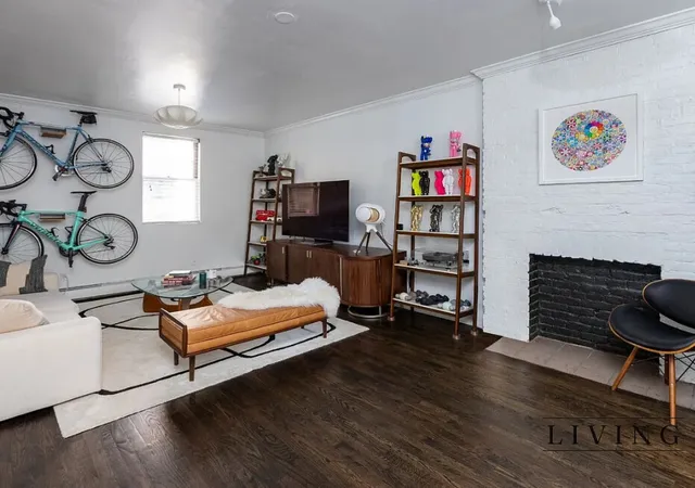 4th image of 265 W 30Th St, New York, NY 10001 | MLS# RLS20016072