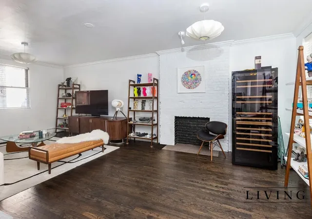 5th image of 265 W 30Th St, New York, NY 10001 | MLS# RLS20016072