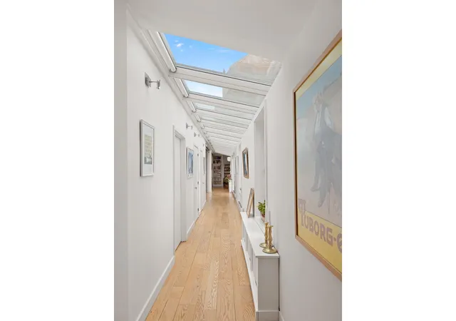 Photo 3 of House for sale at 2166 Broadway #PH, New York, NY 10024 | MLS# RLS20016121 | Listing updated on 2025-11-18