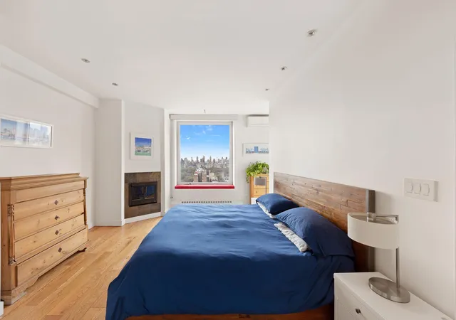 Photo 4 of House for sale at 2166 Broadway #PH, New York, NY 10024 | MLS# RLS20016121 | Listing updated on 2025-11-18
