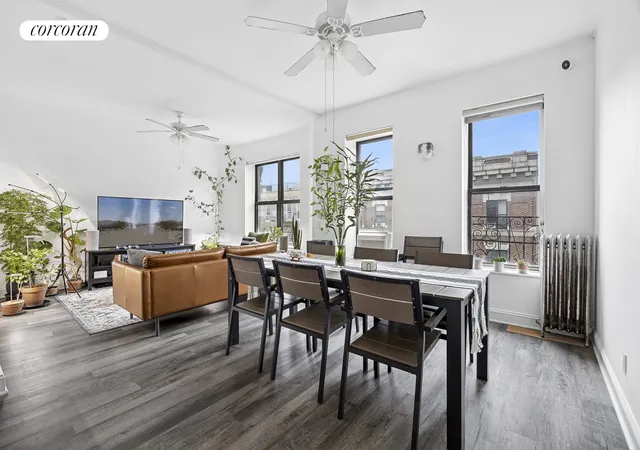 1st image of 551 W 160Th St, New York City, NY 10032