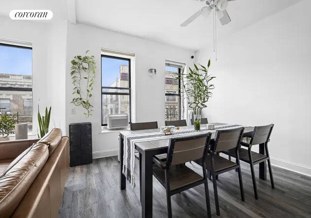 3rd image of 551 W 160Th St, New York City, NY 10032