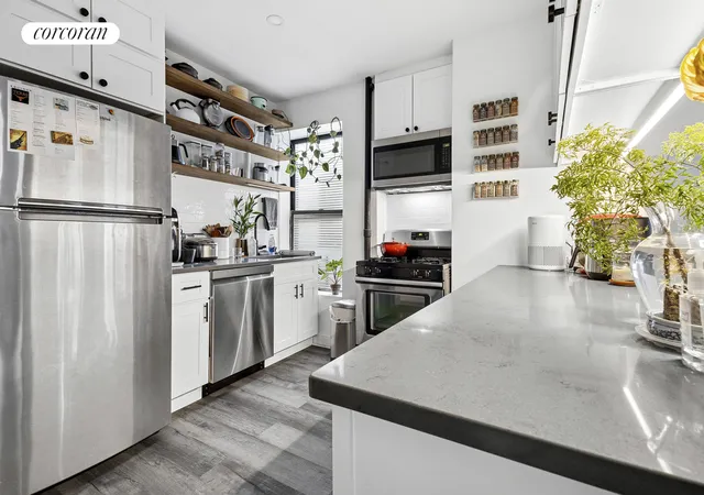 4th image of 551 W 160Th St, New York City, NY 10032