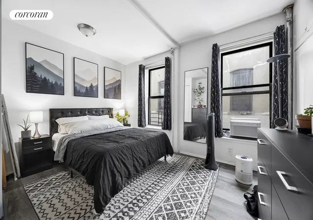 5th image of 551 W 160Th St, New York City, NY 10032