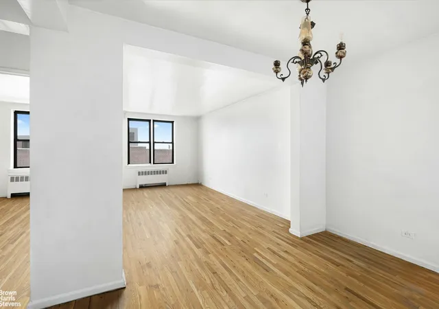 1st image of 740 E 232Nd St #6H, New York City, NY 10466 | MLS# RLS20016304
