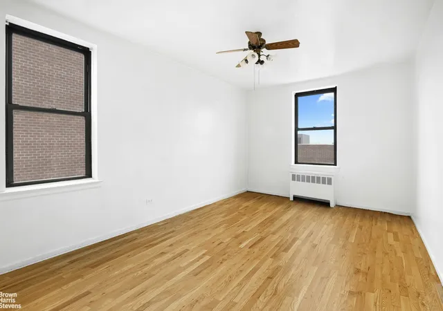 2nd image of 740 E 232Nd St #6H, New York City, NY 10466 | MLS# RLS20016304