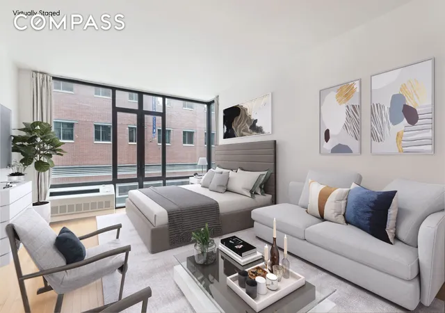 1st image of 148 E 24Th St, New York, NY 10010