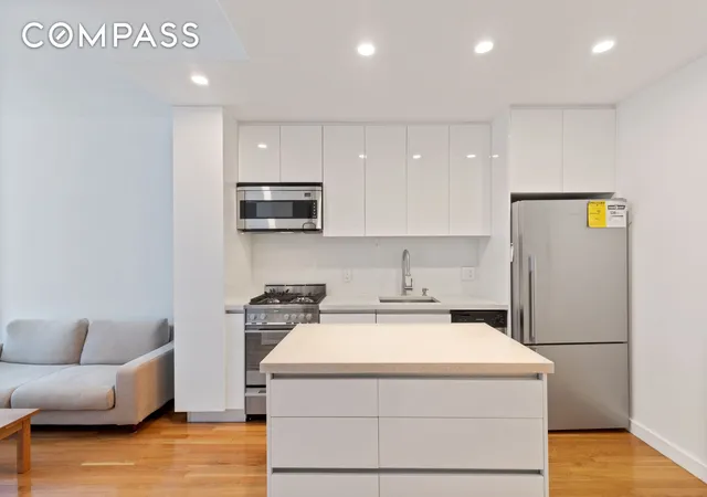 5th image of 148 E 24Th St, New York, NY 10010