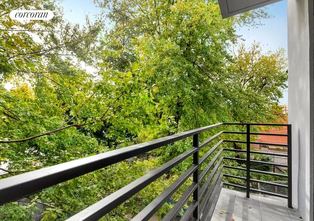 Photo 3 of Sale Pending at 88 Marion St #3A, New York City, NY 11233 | MLS# RLS20016568 | Listing updated on 2026-07-30