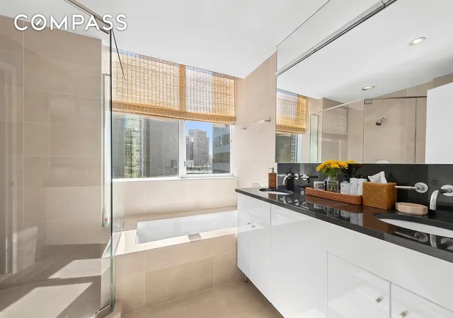 Homes for sale in New York City, NY | 60 E 55Th St #40B, New York City, NY 10022 | MLS# RLS20016581