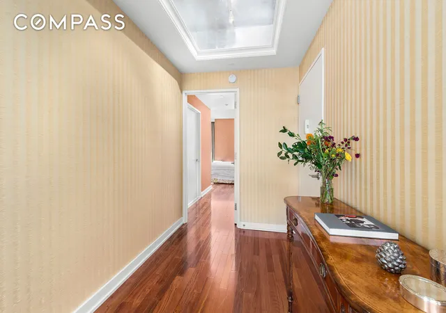 Homes for sale in New York City, NY | 60 E 55Th St #40B, New York City, NY 10022 | MLS# RLS20016581