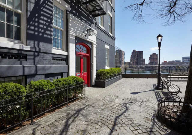 Photo 1 of Sale Pending at 541 E 72nd St #2/3, New York City, NY 10021 | MLS# RLS20016616 | Listing updated on 2026-07-30