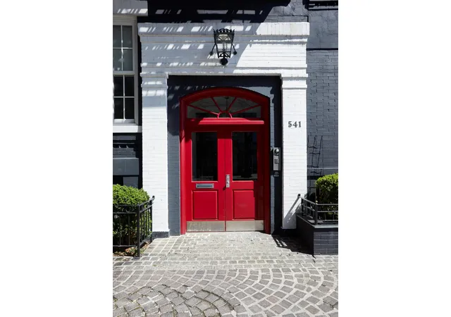 Photo 1 of Sale Pending at 541 E 72Nd St #2/3, New York City, NY 10021 | MLS# RLS20016616 | Listing updated on 2026-07-30