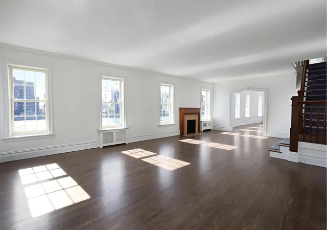 Photo 2 of Sale Pending at 541 E 72Nd St #2/3, New York City, NY 10021 | MLS# RLS20016616 | Listing updated on 2026-07-30
