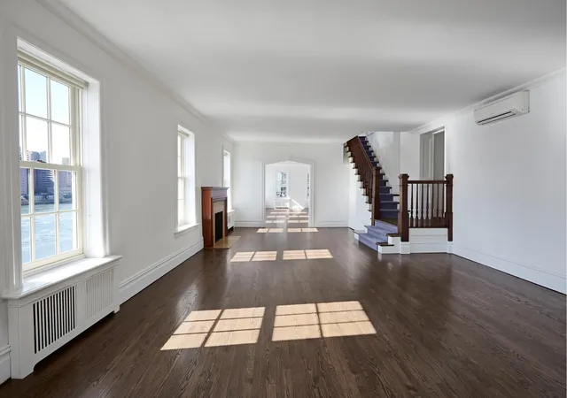 Photo 3 of Sale Pending at 541 E 72Nd St #2/3, New York City, NY 10021 | MLS# RLS20016616 | Listing updated on 2026-07-30
