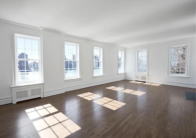 Photo 4 of Sale Pending at 541 E 72Nd St #2/3, New York City, NY 10021 | MLS# RLS20016616 | Listing updated on 2026-07-30