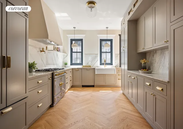 1st image of 198 Putnam Ave, New York City, NY 11216 | MLS# RLS20016637