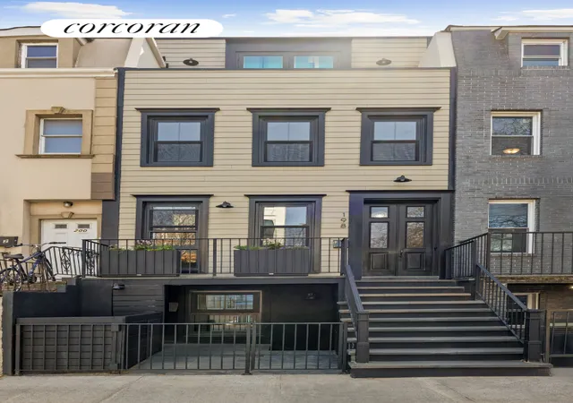 23rd image of 198 Putnam Ave, New York City, NY 11216 | MLS# RLS20016637