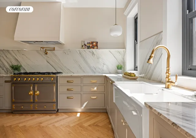 2nd image of 198 Putnam Ave, New York City, NY 11216 | MLS# RLS20016637