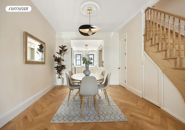 3rd image of 198 Putnam Ave, New York City, NY 11216 | MLS# RLS20016637