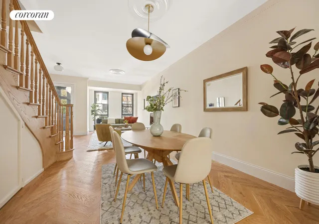 4th image of 198 Putnam Ave, New York City, NY 11216 | MLS# RLS20016637