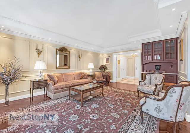 Photo 1 of House for sale at 721 5Th Ave #48K, New York, NY 10022 | MLS# RLS20016698 | Listing updated on 2025-11-12
