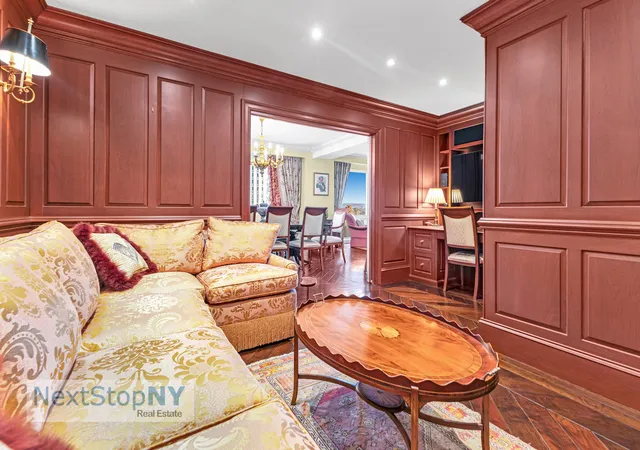Photo 4 of House for sale at 721 5Th Ave #48K, New York, NY 10022 | MLS# RLS20016698 | Listing updated on 2025-11-12