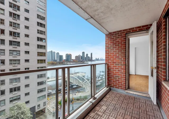Homes for sale in New York City, NY | 50 Sutton Pl S #8H, New York City, NY 10022 | MLS# RLS20016700