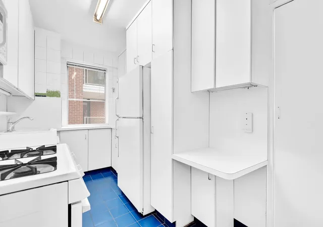 Homes for sale in New York City, NY | 50 Sutton Pl S #8H, New York City, NY 10022 | MLS# RLS20016700