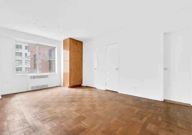 Homes for sale in New York City, NY | 50 Sutton Pl S #8H, New York City, NY 10022 | MLS# RLS20016700