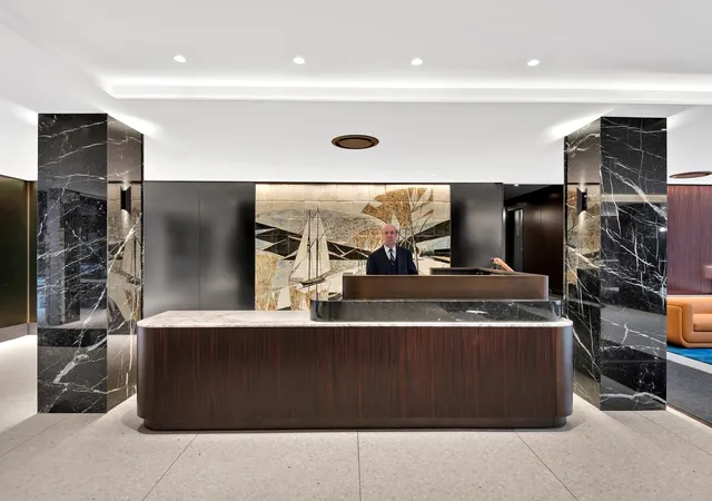 Homes for sale in New York City, NY | 50 Sutton Pl S #8H, New York City, NY 10022 | MLS# RLS20016700