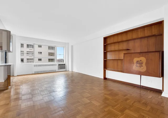 Homes for sale in New York City, NY | 50 Sutton Pl S #8H, New York City, NY 10022 | MLS# RLS20016700