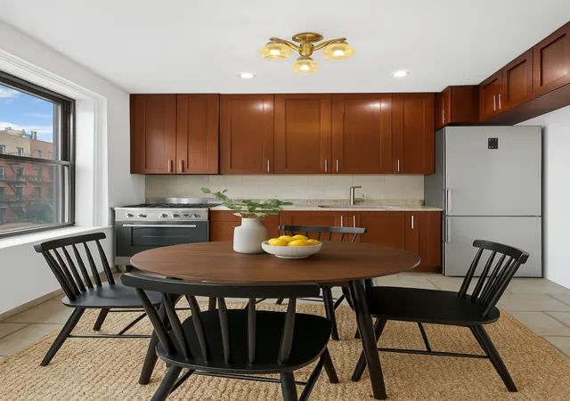 Photo 2 of Condo for sale at 261 W 22nd Street #20, New York, NY 10011 | MLS# RLS20016706 | Listing updated on 2026-01-18