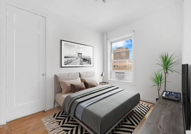 Photo 3 of House for sale at 261 W 22nd Street #20, New York, NY 10011 | MLS# RLS20016706 | Listing updated on 2026-01-18