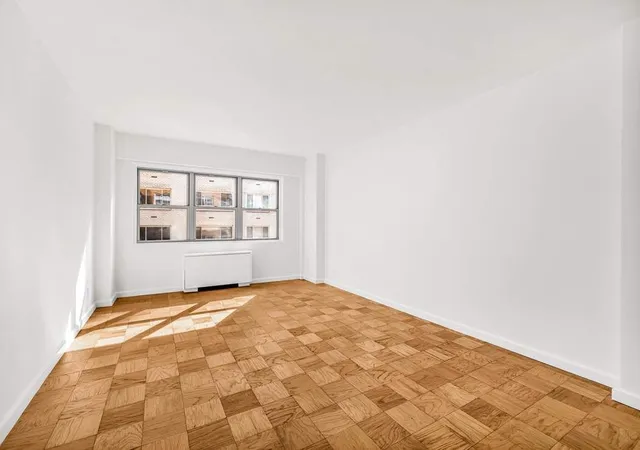Photo 1 of House for sale at 27 E 65th Street #6-E, New York, NY 10065 | MLS# RLS20016902 | Listing updated on 2026-03-09