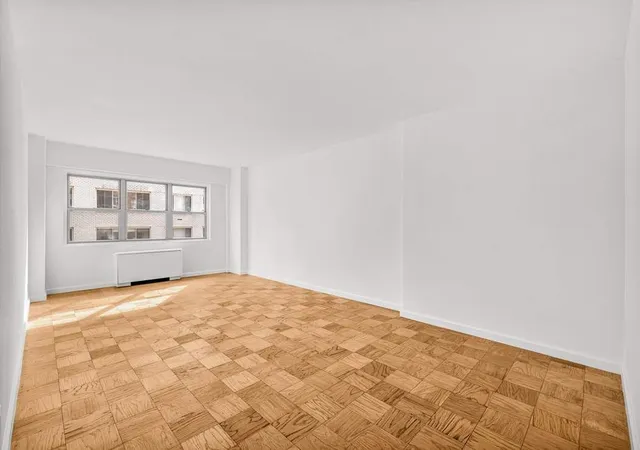 Photo 4 of House for sale at 27 E 65th Street #6-E, New York, NY 10065 | MLS# RLS20016902 | Listing updated on 2026-03-09