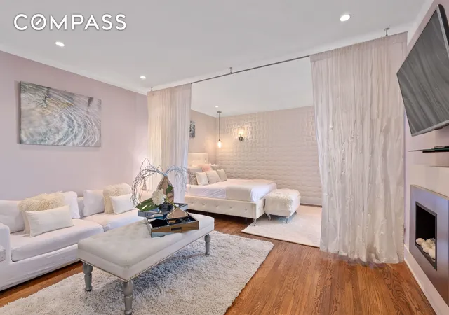 1st image of 61 Oliver St #4P, New York City, NY 11209 | MLS# RLS20016965