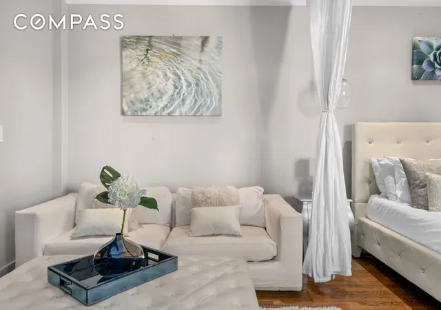 2nd image of 61 Oliver St #4P, New York City, NY 11209 | MLS# RLS20016965