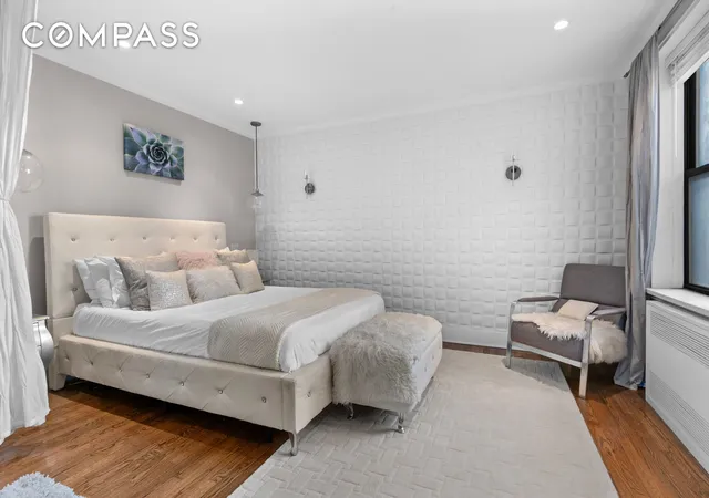3rd image of 61 Oliver St #4P, New York City, NY 11209 | MLS# RLS20016965