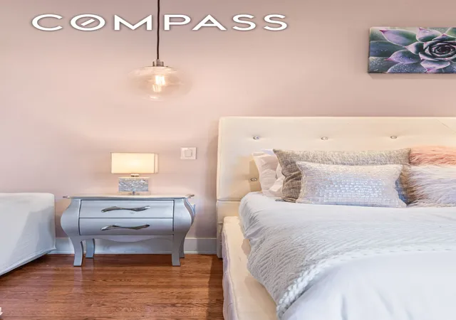 4th image of 61 Oliver St #4P, New York City, NY 11209 | MLS# RLS20016965
