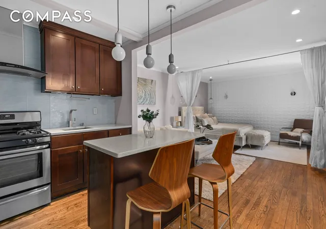 2nd image of 61 Oliver St, New York City, NY 11209