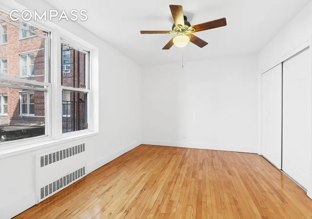 10th image of 9801 Shore Rd #1K, New York City, NY 11209 | MLS# RLS20017078
