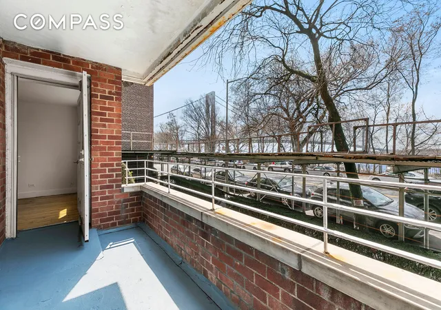 2nd image of 9801 Shore Rd #1K, New York City, NY 11209 | MLS# RLS20017078