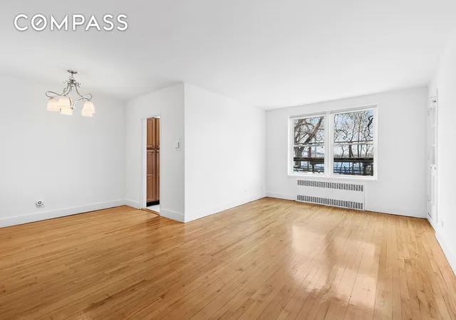 4th image of 9801 Shore Rd #1K, New York City, NY 11209 | MLS# RLS20017078