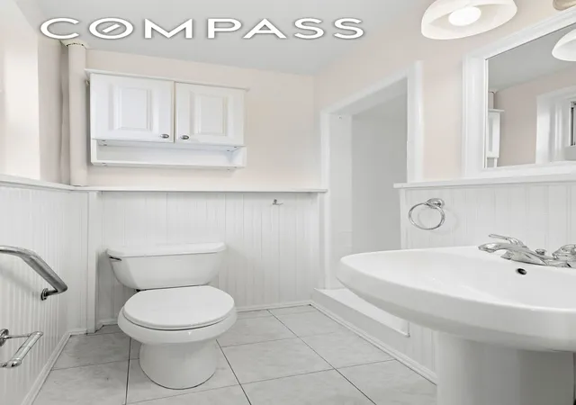 2nd image of 9801 Shore Rd, New York City, NY 11209