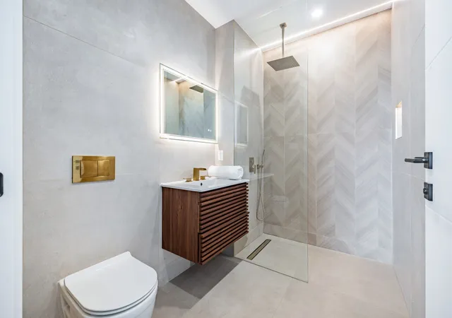2nd image of 87A Cooper St, Brooklyn, NY 11207