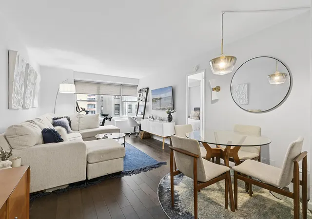 1st image of 370 E 76Th St #B-507, New York City, NY 10021 | MLS# RLS20017169