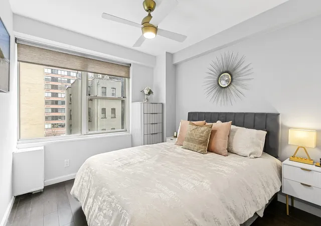 2nd image of 370 E 76Th St #B-507, New York City, NY 10021 | MLS# RLS20017169